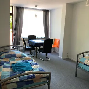 check availability