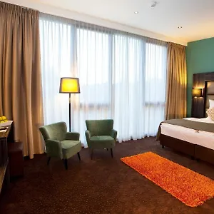 https://centro-hotel-ayun-cologne.topcolognehotels.com