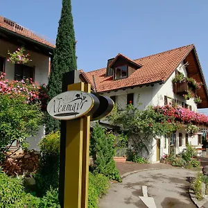Neumayr Hotel