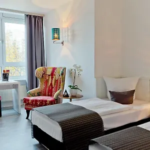 https://arthotel-ana-munich-81737.getmunichhotels.com