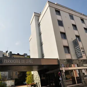 https://golden-leaf-parkhotel-im-lehel.getmunichhotels.com